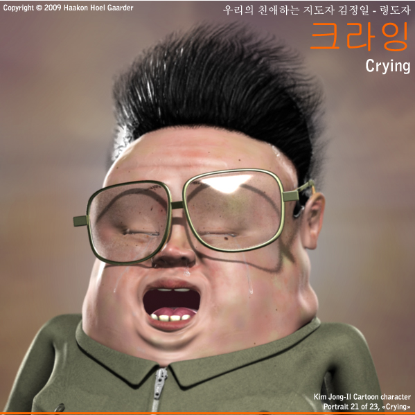 021Crying.jpg