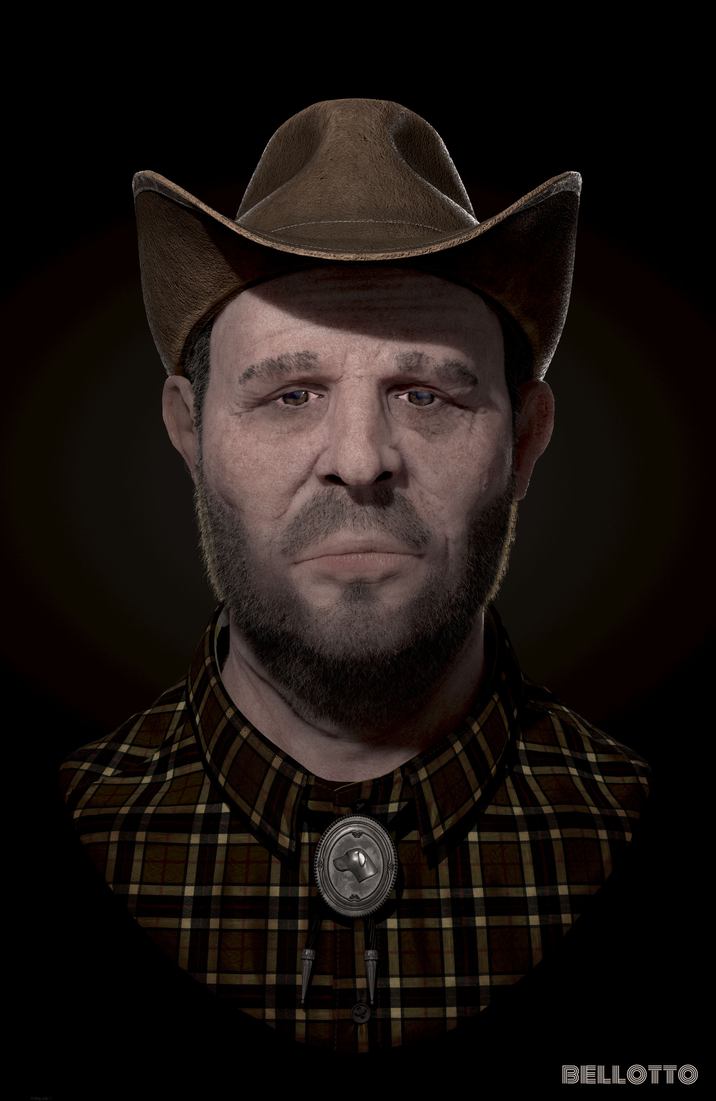 oldCowboy_bellotto.jpg