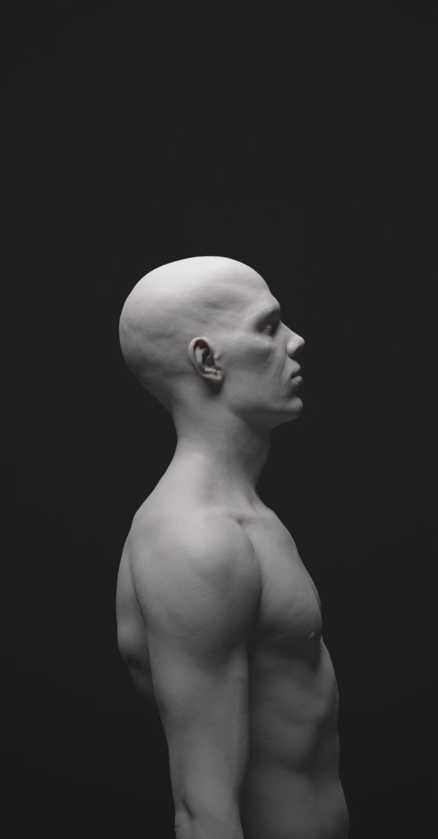 sculptRenderD_01a.jpg