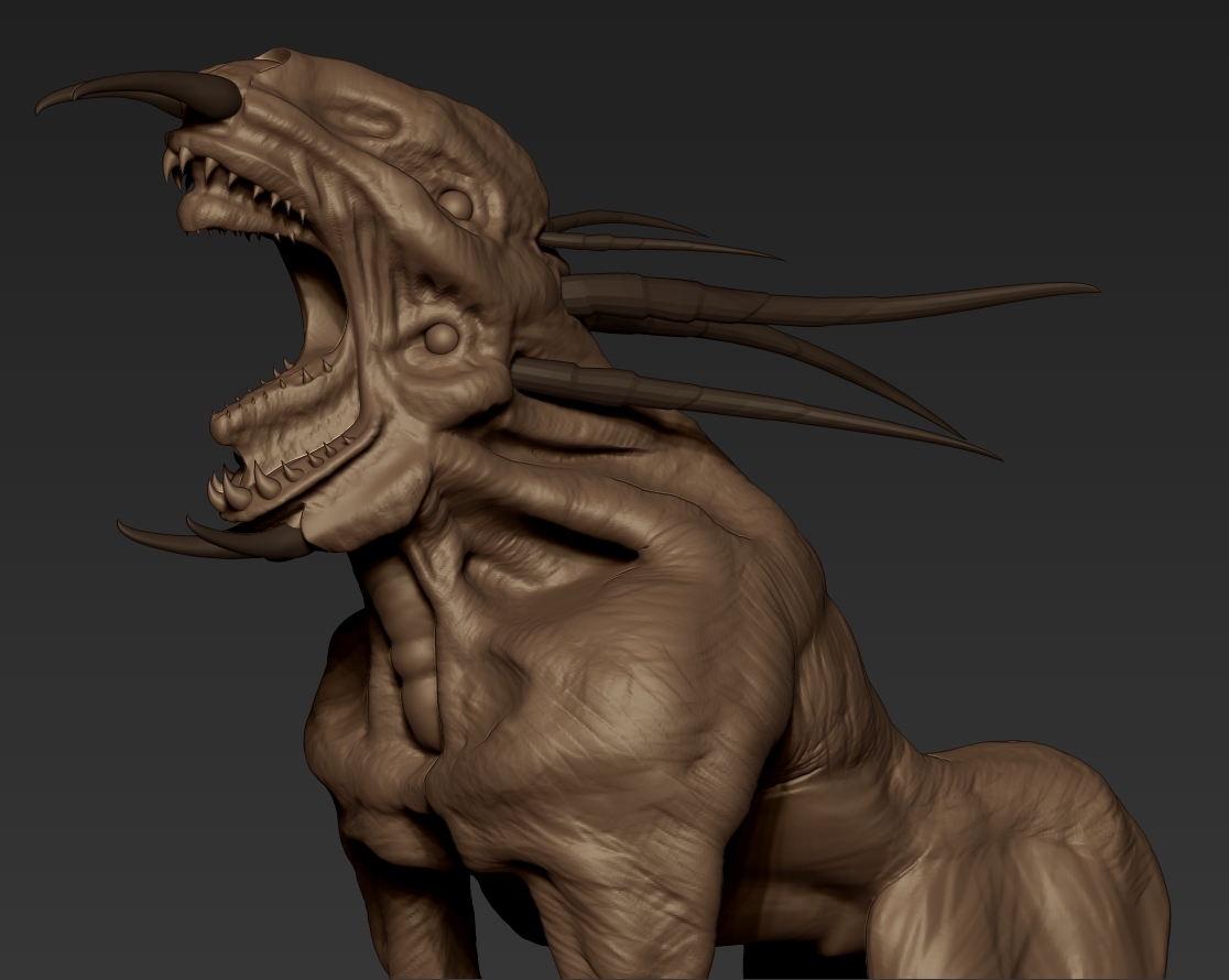CreatureFriend.jpg