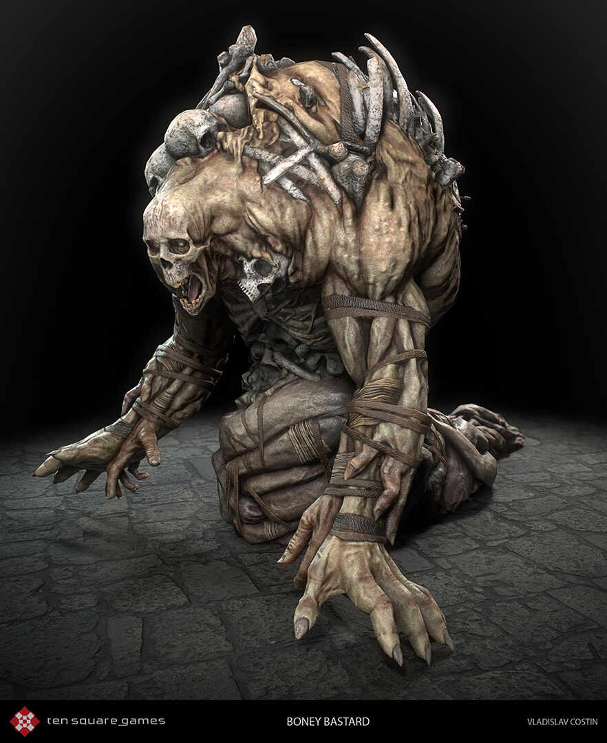 tsg_boney_bastard_01