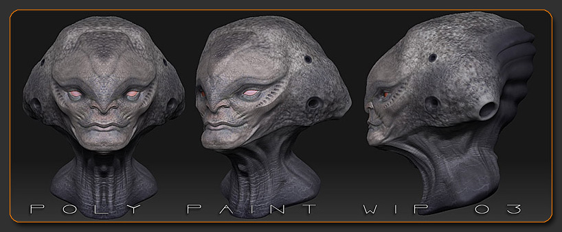 alienHost_polypaint.jpg