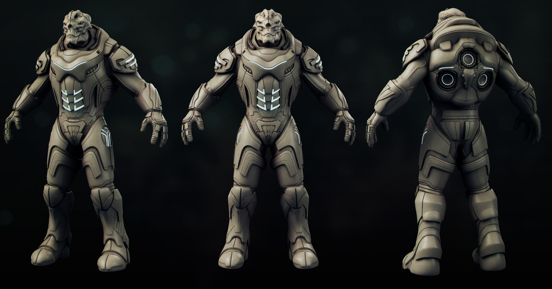final_highpoly.jpg