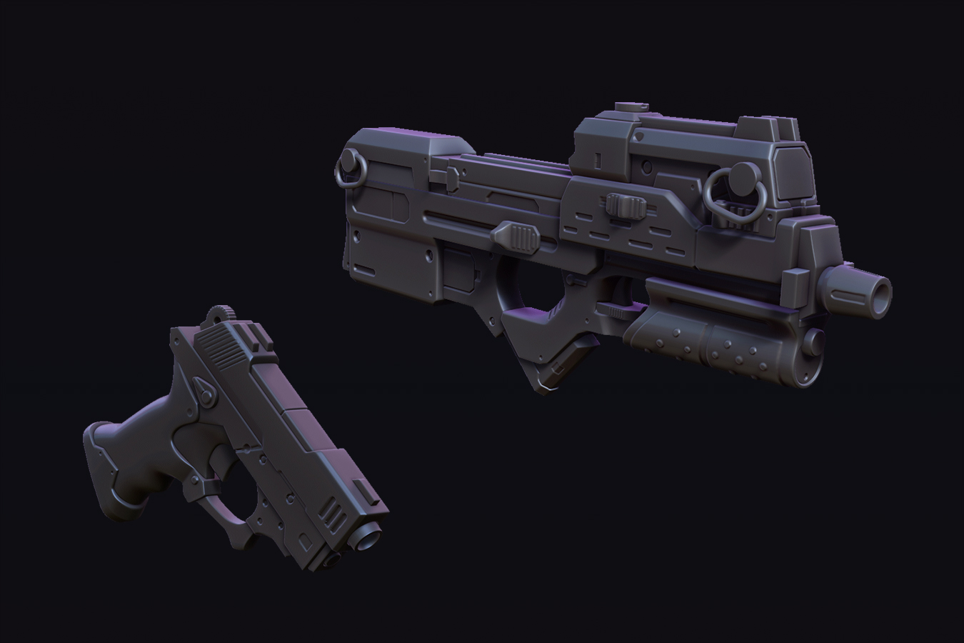 gunrenders.jpg