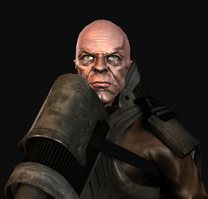 MetroGuyThumb.jpg