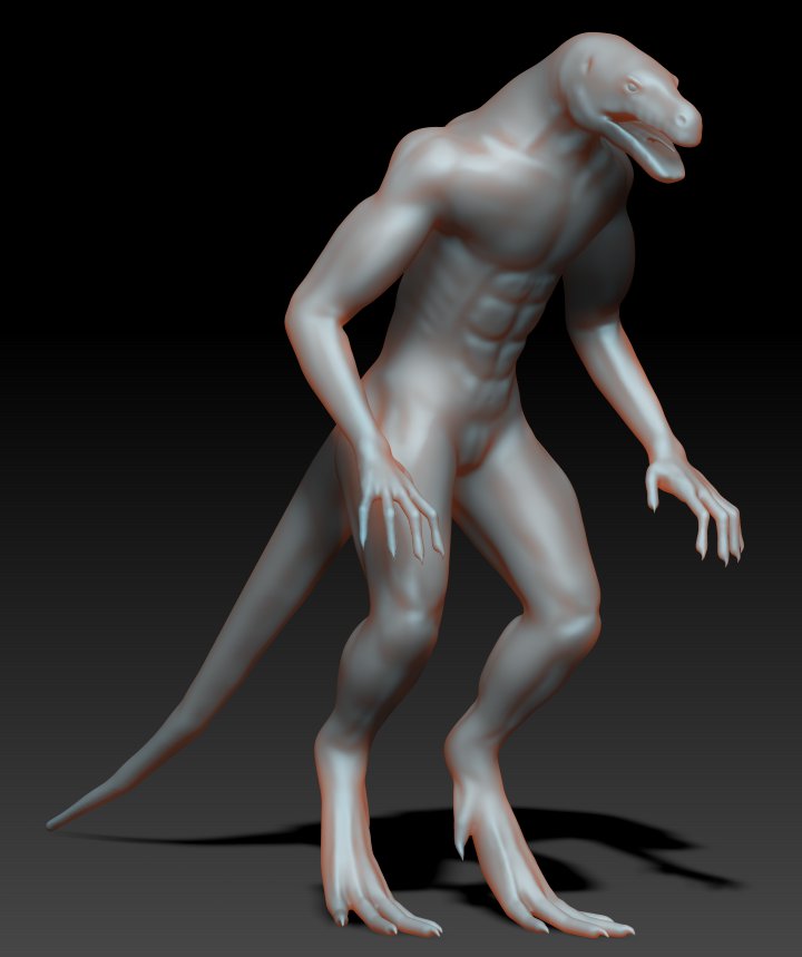 lizardmanrender1.jpg