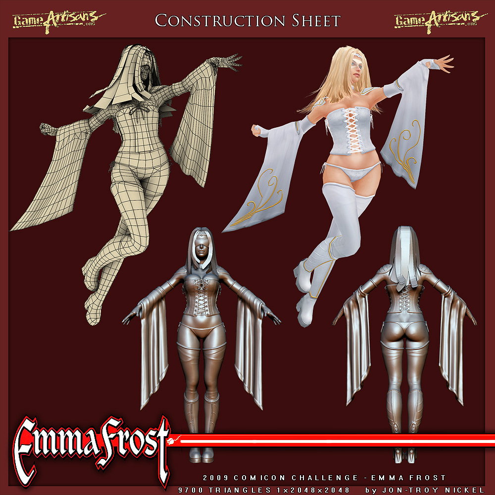 Final_Construction_Sheet.jpg