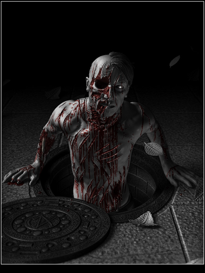 bloody_zombie_04.jpg