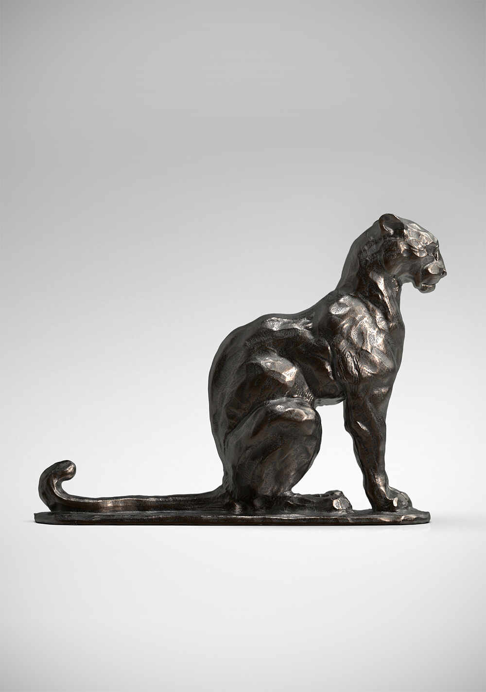 Rembrandt Bugatti Panther_ZBC