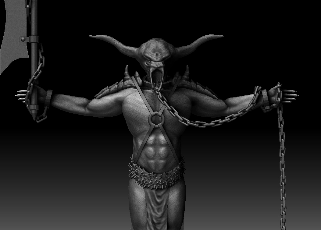 untextured.jpg
