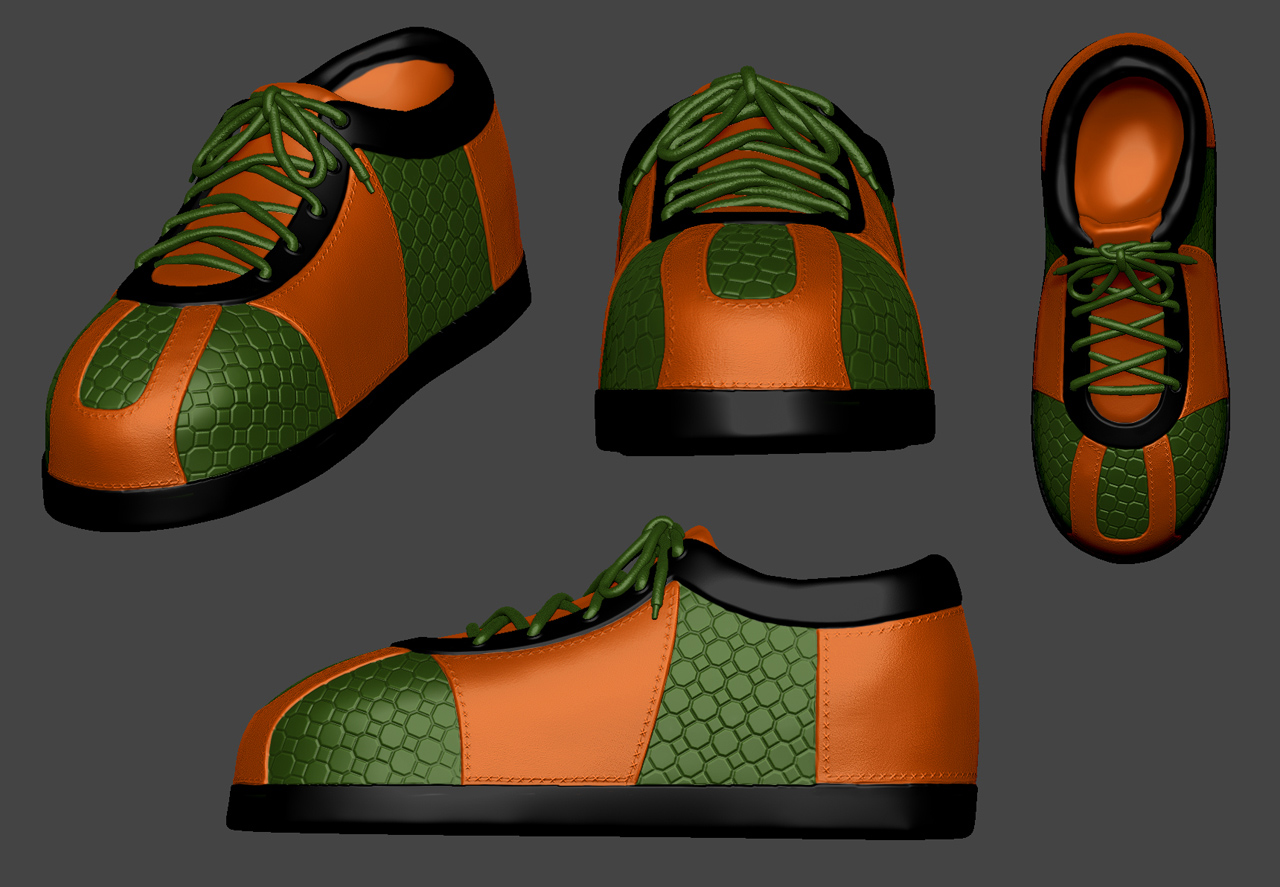 Shoe.jpg