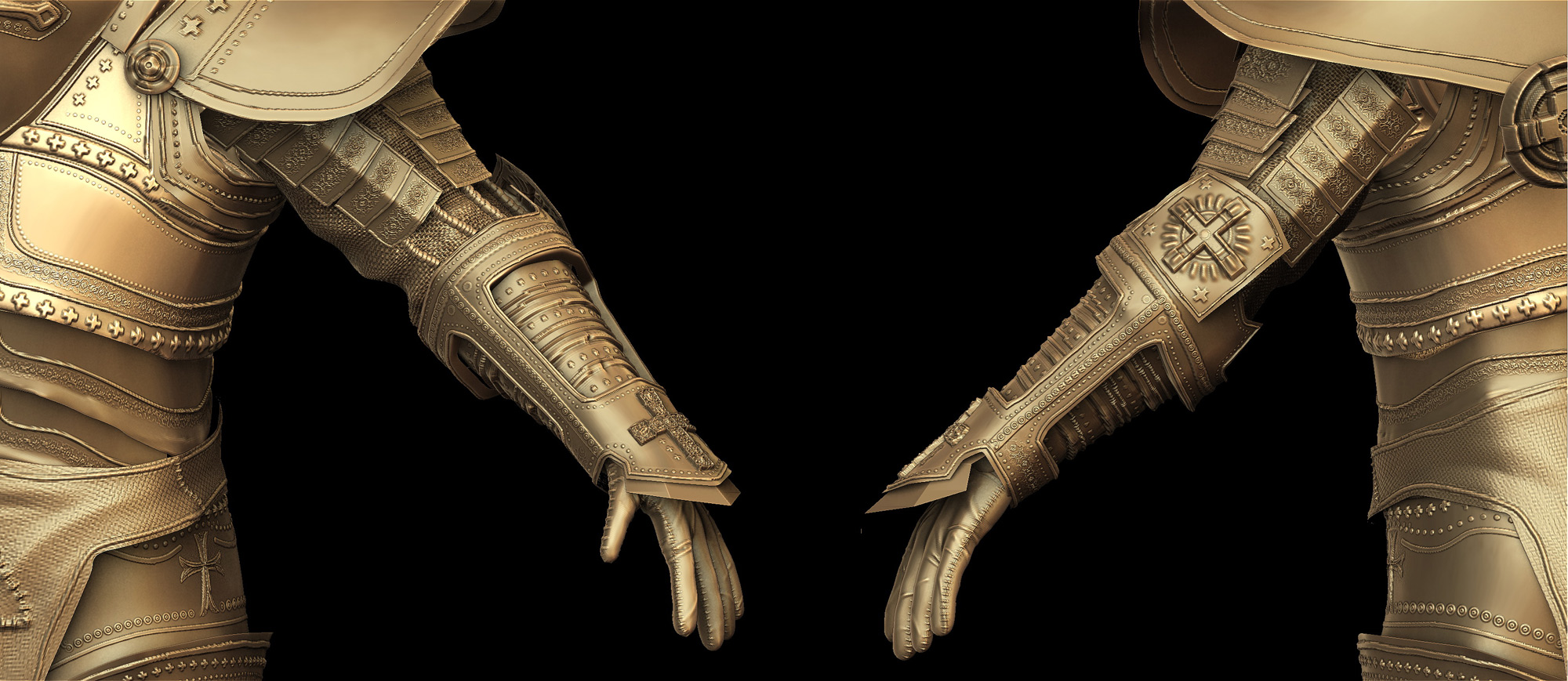 close_arm.jpg