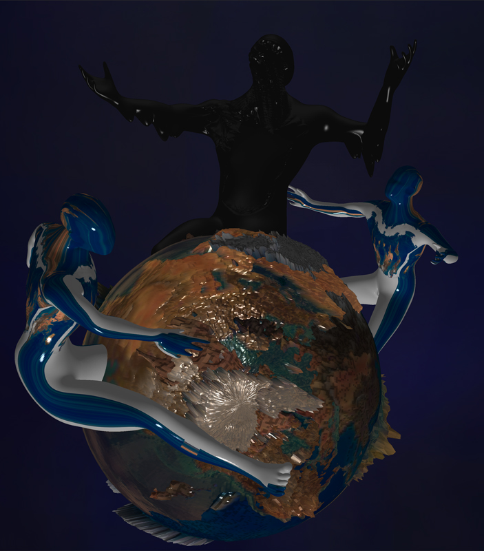EARTH_MAN_15.jpg
