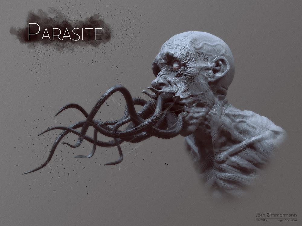 jz_Parasite.jpg