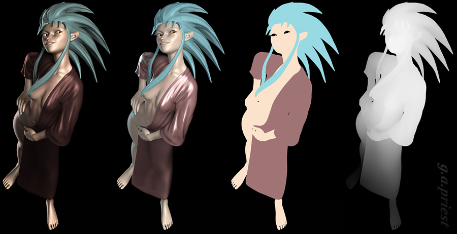 ryoko_renders.jpg