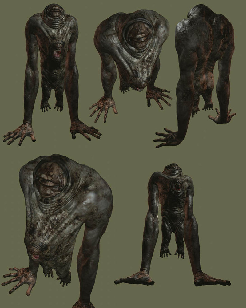 Handwalker_in_3D_by_StilleNacht.jpg