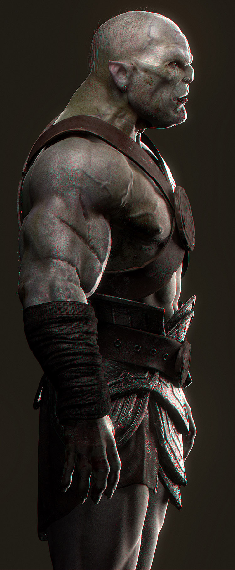 Orco_4_hd 3.jpg