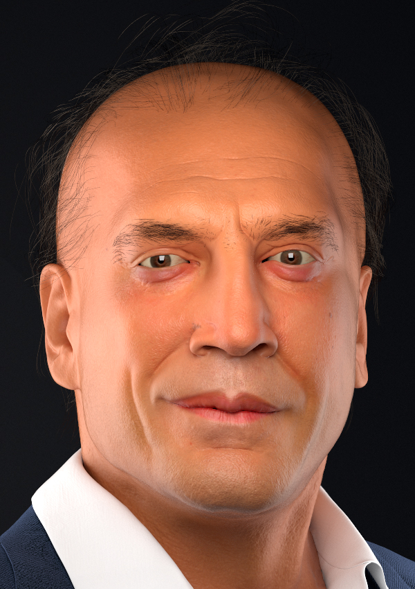 wip_02e.jpg