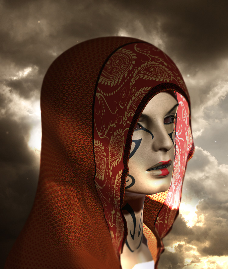 AMIDALA1.jpg