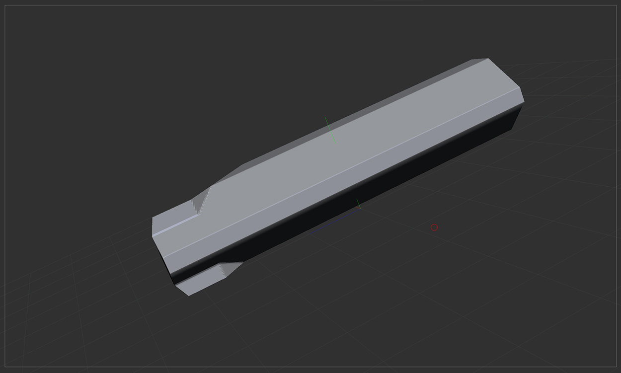 Clip Curve - 1.jpg