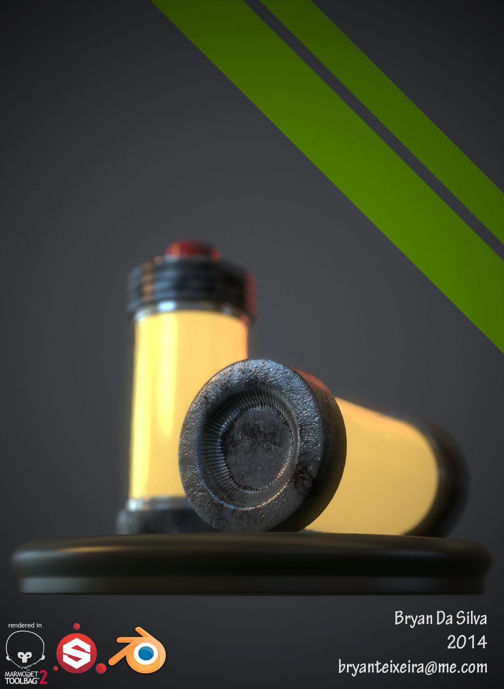 Flashbang.jpg