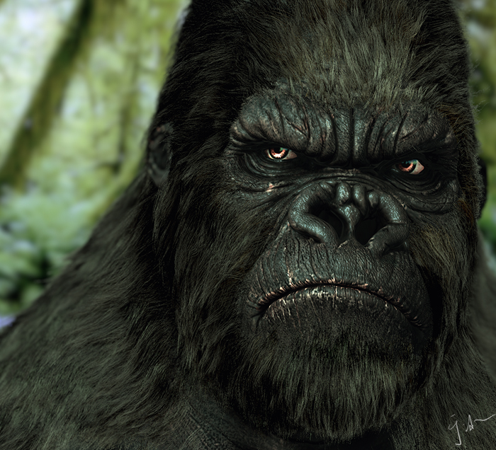 gorilla_L.jpg