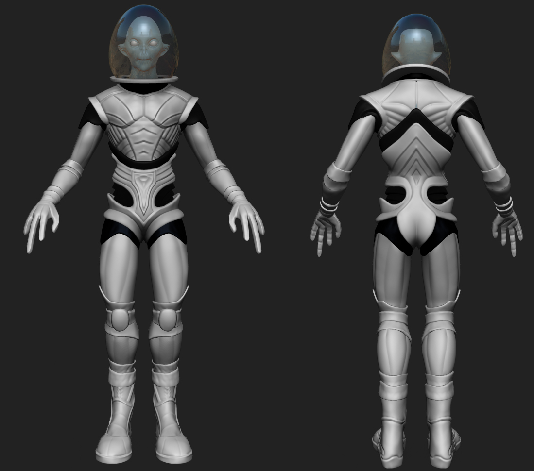 Swarmfall Alien Front Back V1.jpg