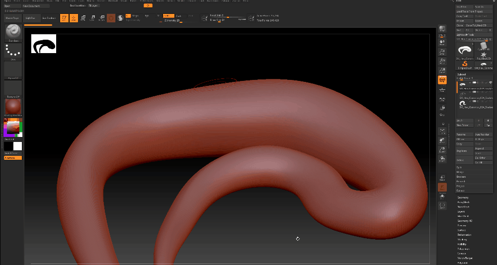zbrush-navigation-7