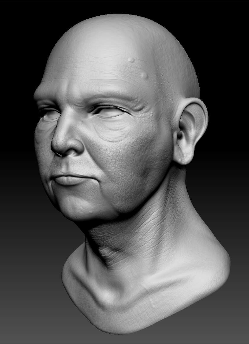 ZBrush_tCnuLT60nu
