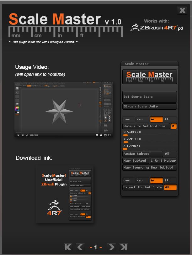 ScaleMaster ZBrush.jpg