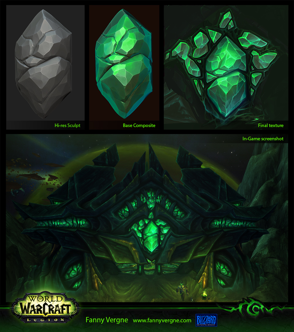 soul_engine_crystal_final.jpg