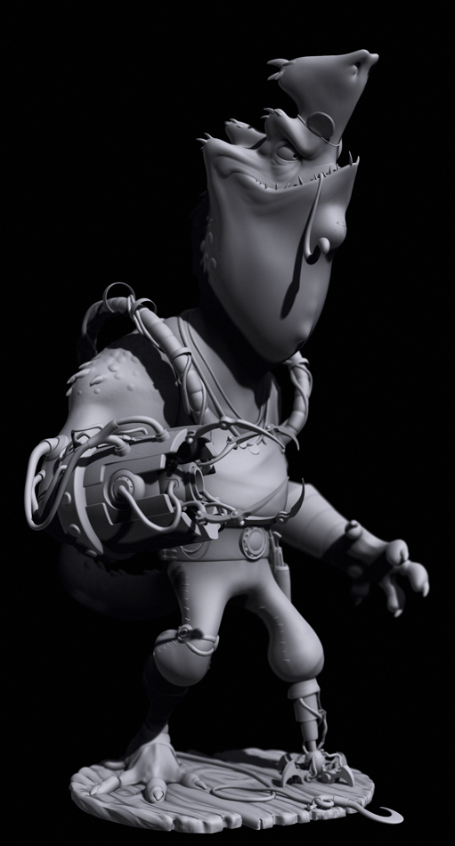 bossbattlefinal01.jpg
