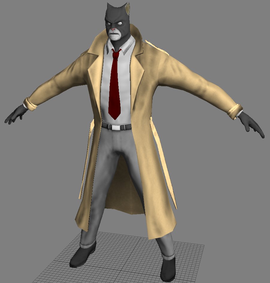 front_full_02_textured.jpg