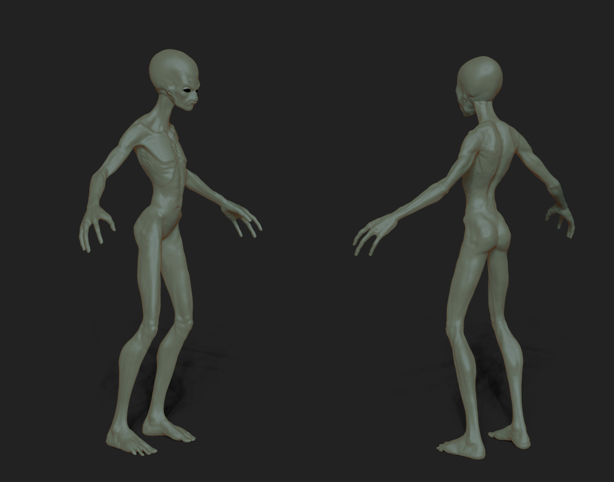 AlienClicheBody_WIP.jpg