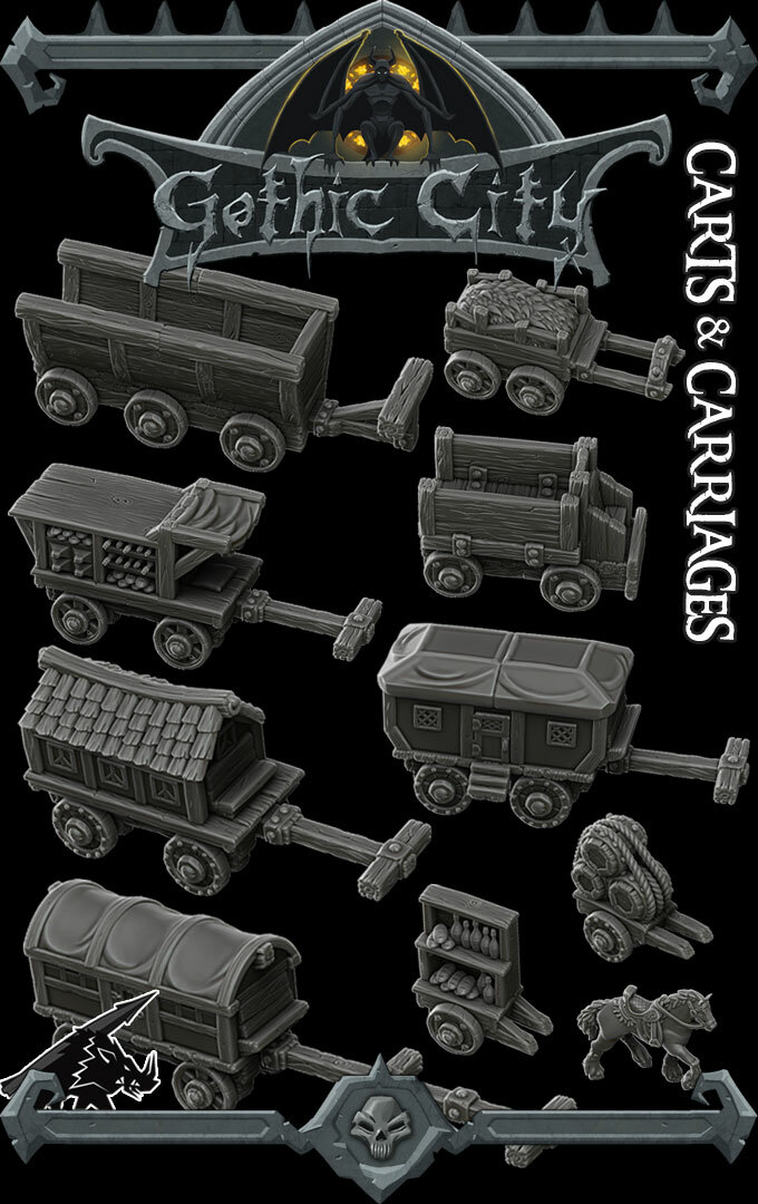 CartsCarriages_01