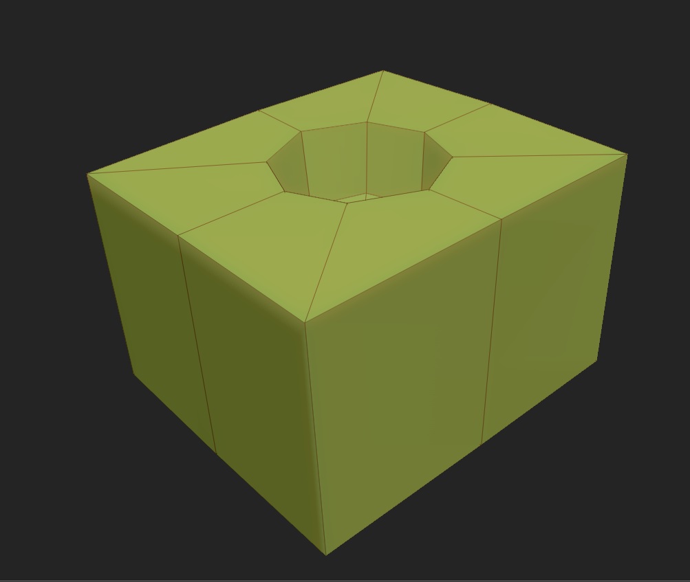 02-ZSphere_Retopo.jpg