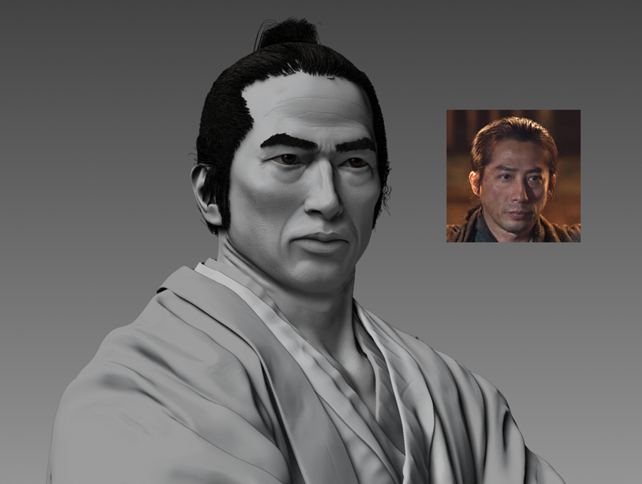 wip4B.png