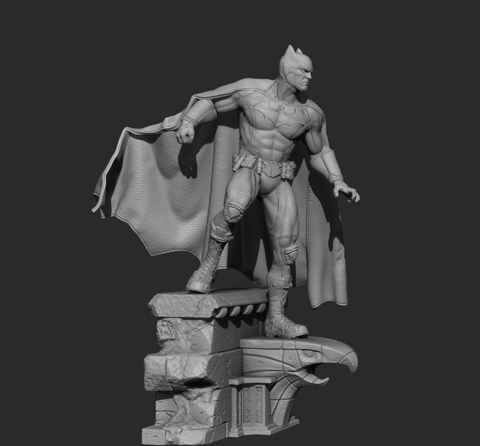 Batman_WIP_10