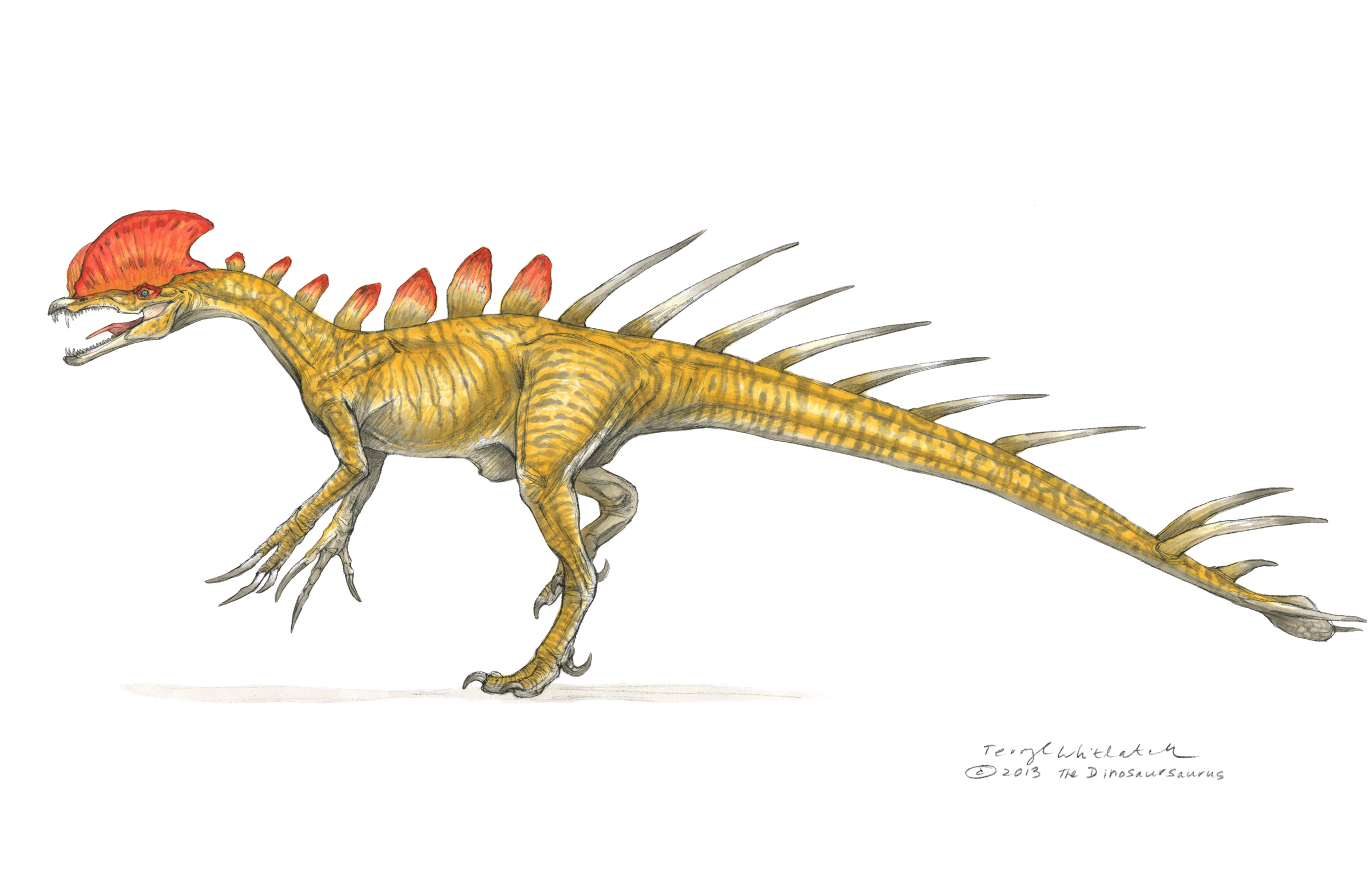 Dinosaursaurus-Standing-Color-Medium.jpg