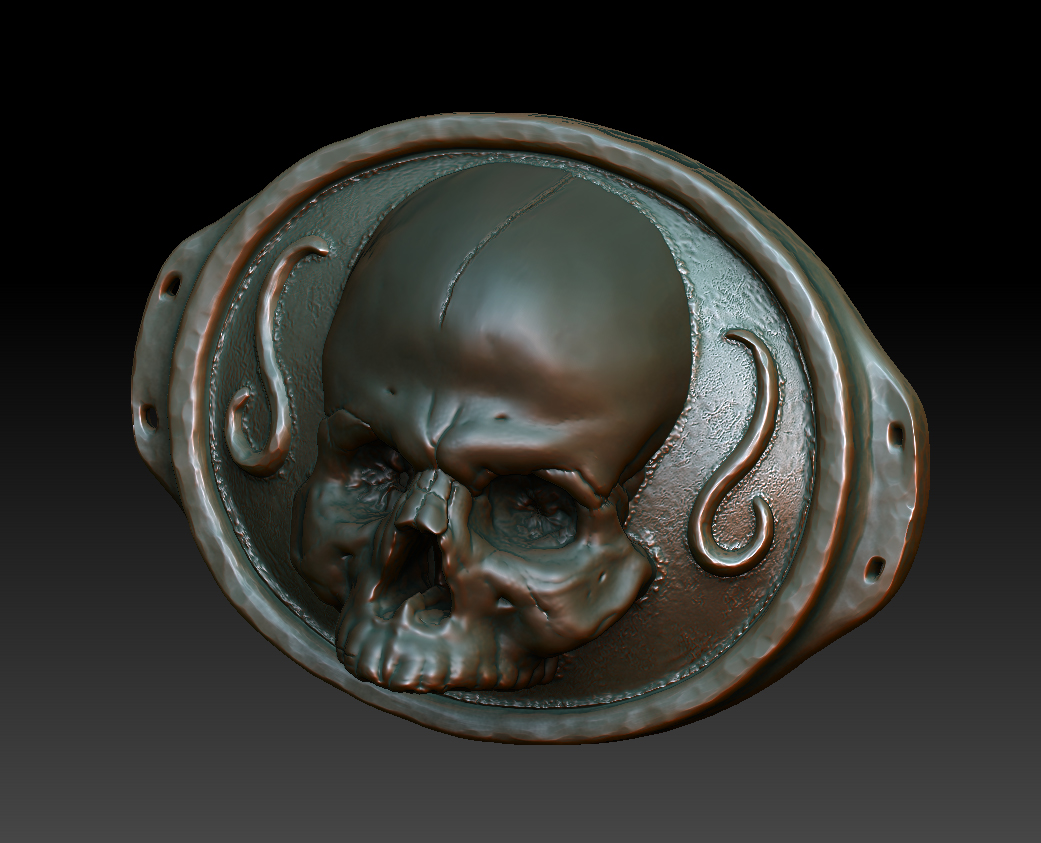 Rexxar_Progress_32d.jpg