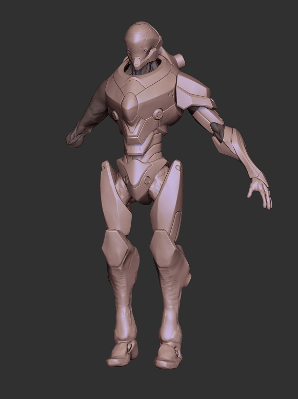 mech-shot01_zpsb6f383dc.jpg