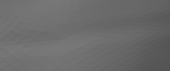 2.PNG