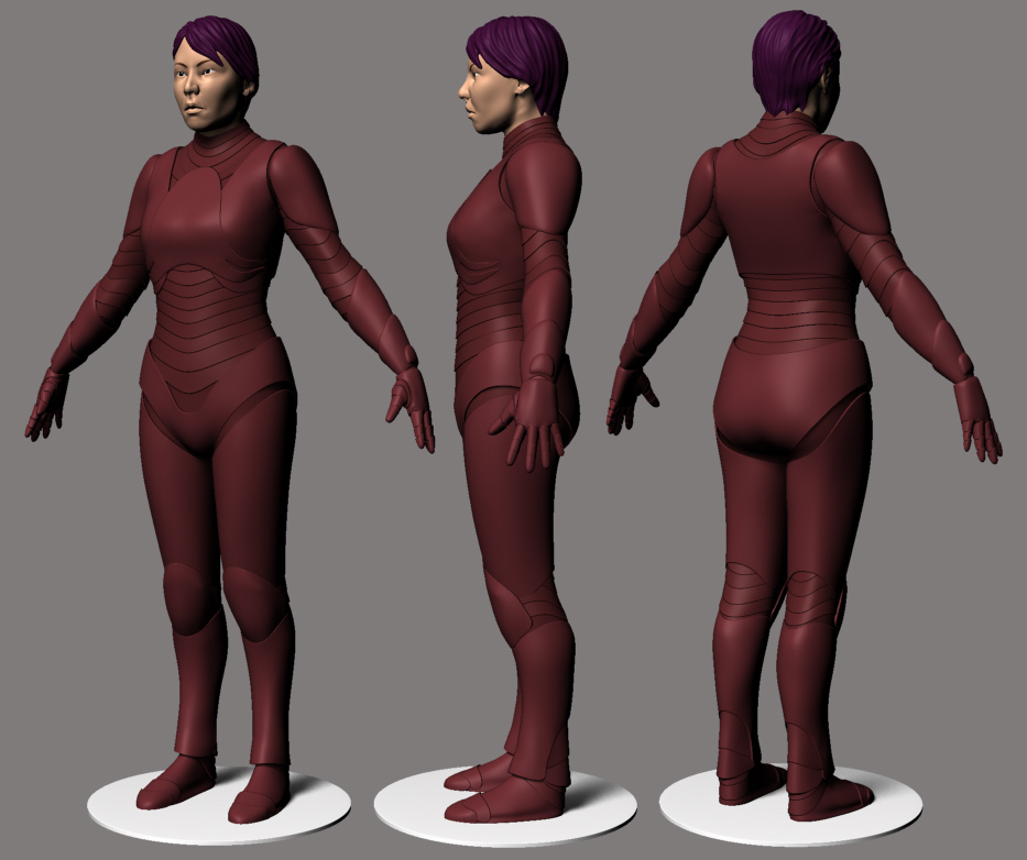 woman-armor.jpg