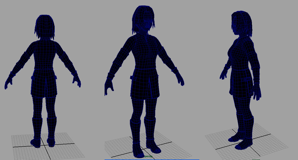 sakura3wip.jpg