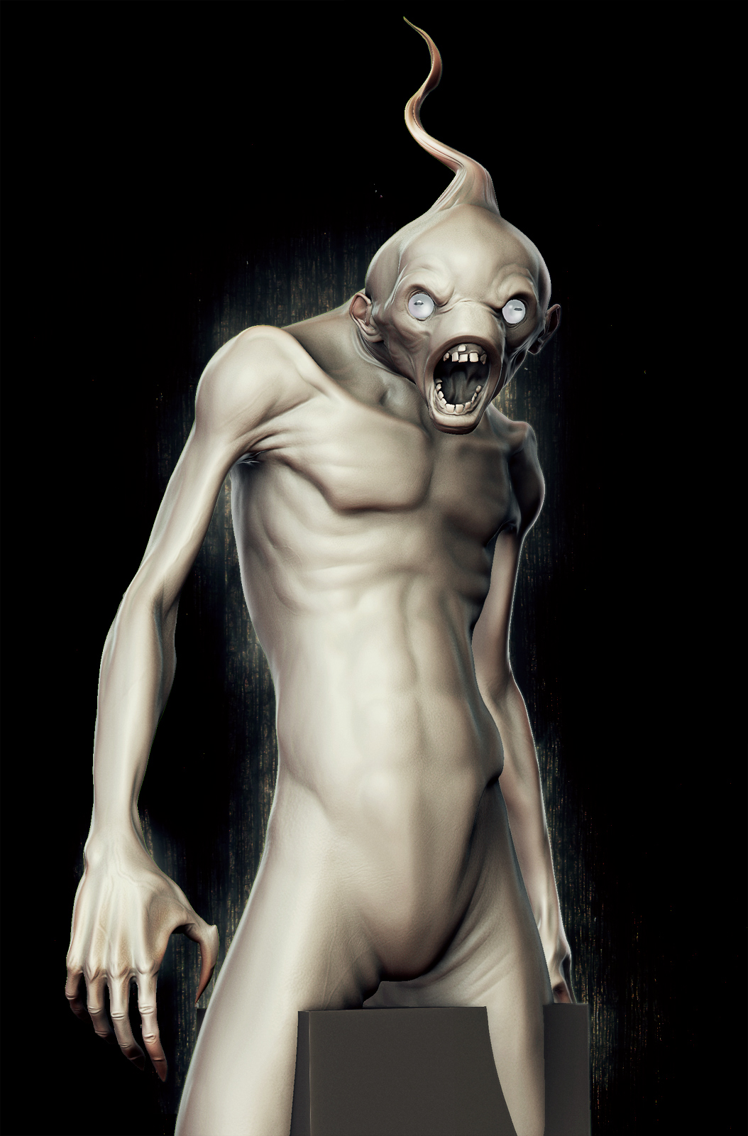 Alien_Magrelo.jpg