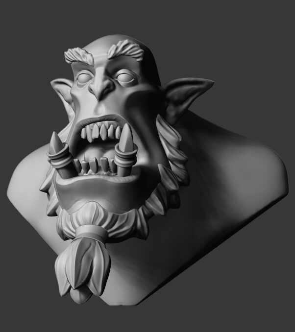 orc2