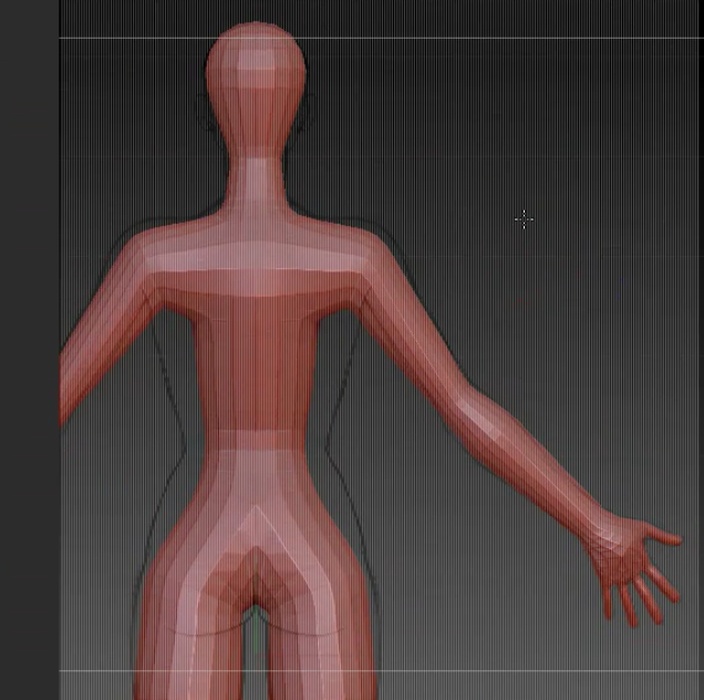 Smooth Mesh Preview.png