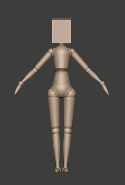 0017.png