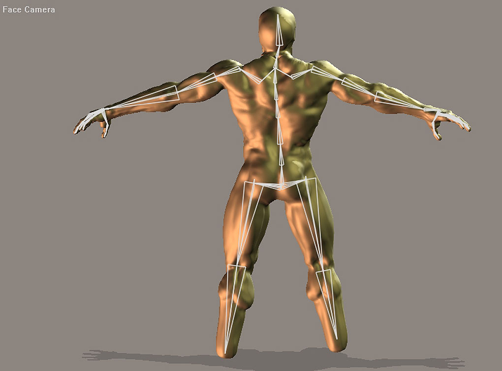 rigged_2.jpg