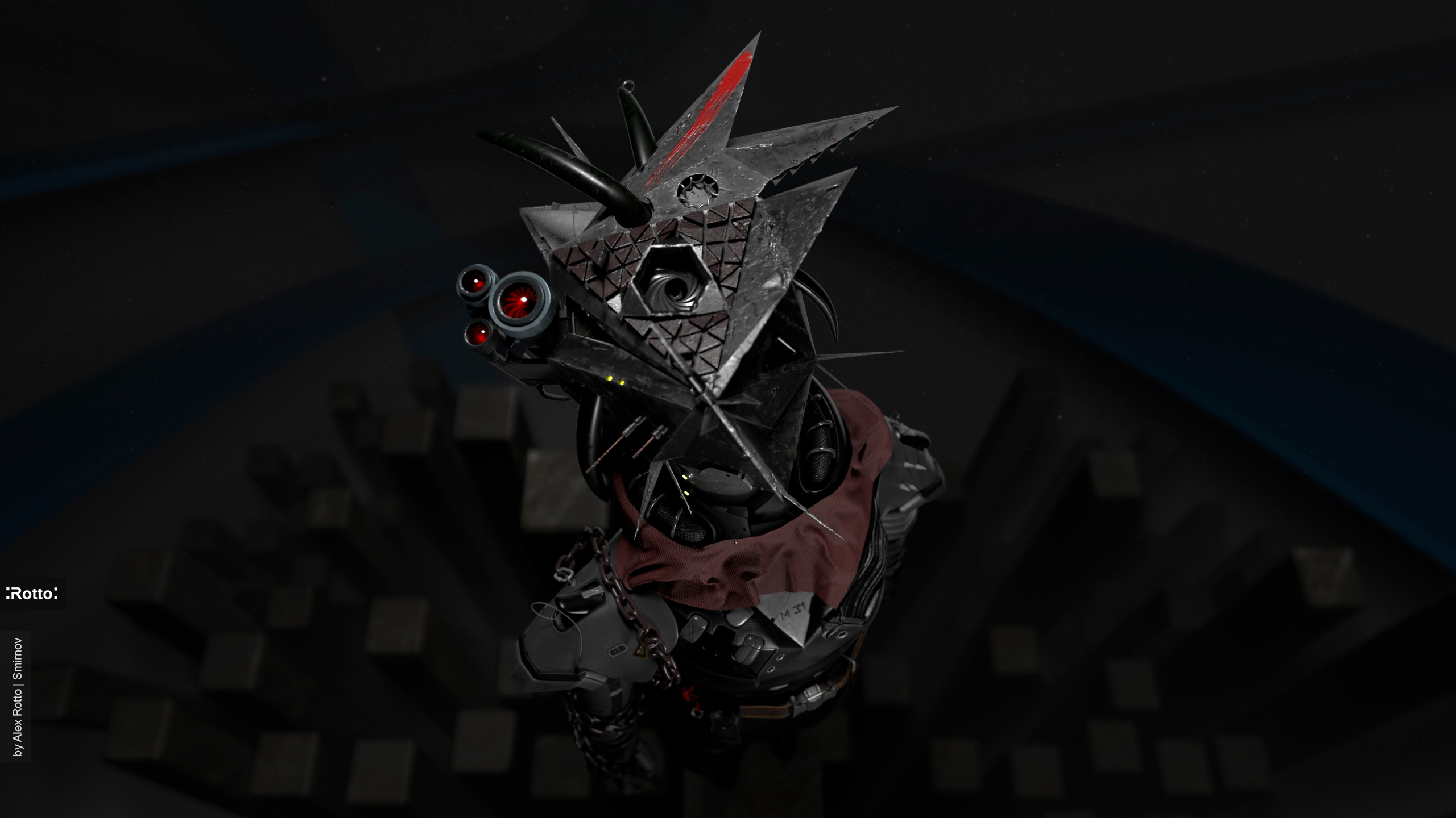 Alex_Rotto_Smirnov_Andromeda_Design_Contest_v006